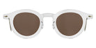 Lindberg 8342 42 - C01 PGT SL111 #id:lnd8342c01pgtsl111_s:104100