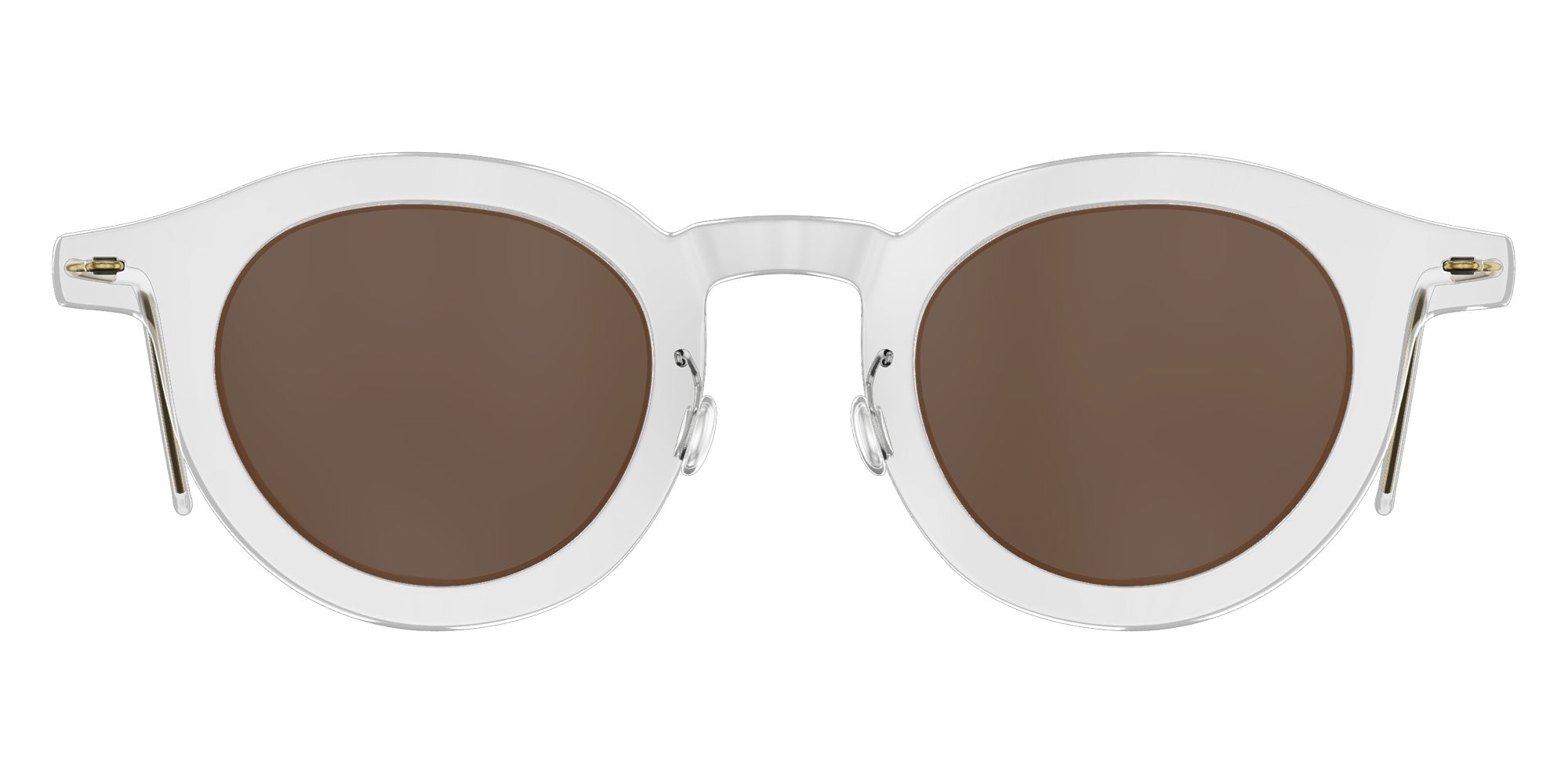 Lindberg 8342 42 - C01 PGT SL111 #id:lnd8342c01pgtsl111_s:104100