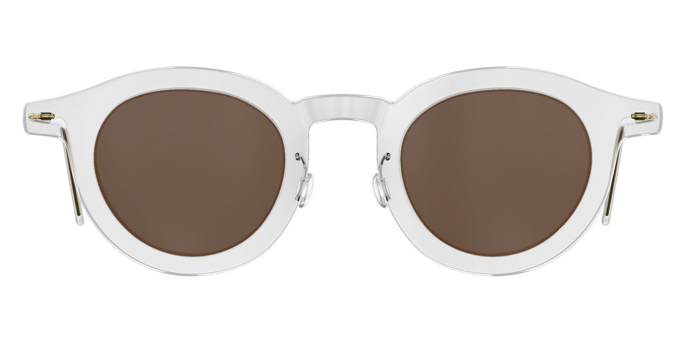 Lindberg 8342 42 - C01 PGT SL111 #id:lnd8342c01pgtsl111_s:104100
