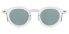 Lindberg 8342 42 - C01 PGT SL112 #id:lnd8342c01pgtsl112_s:108100