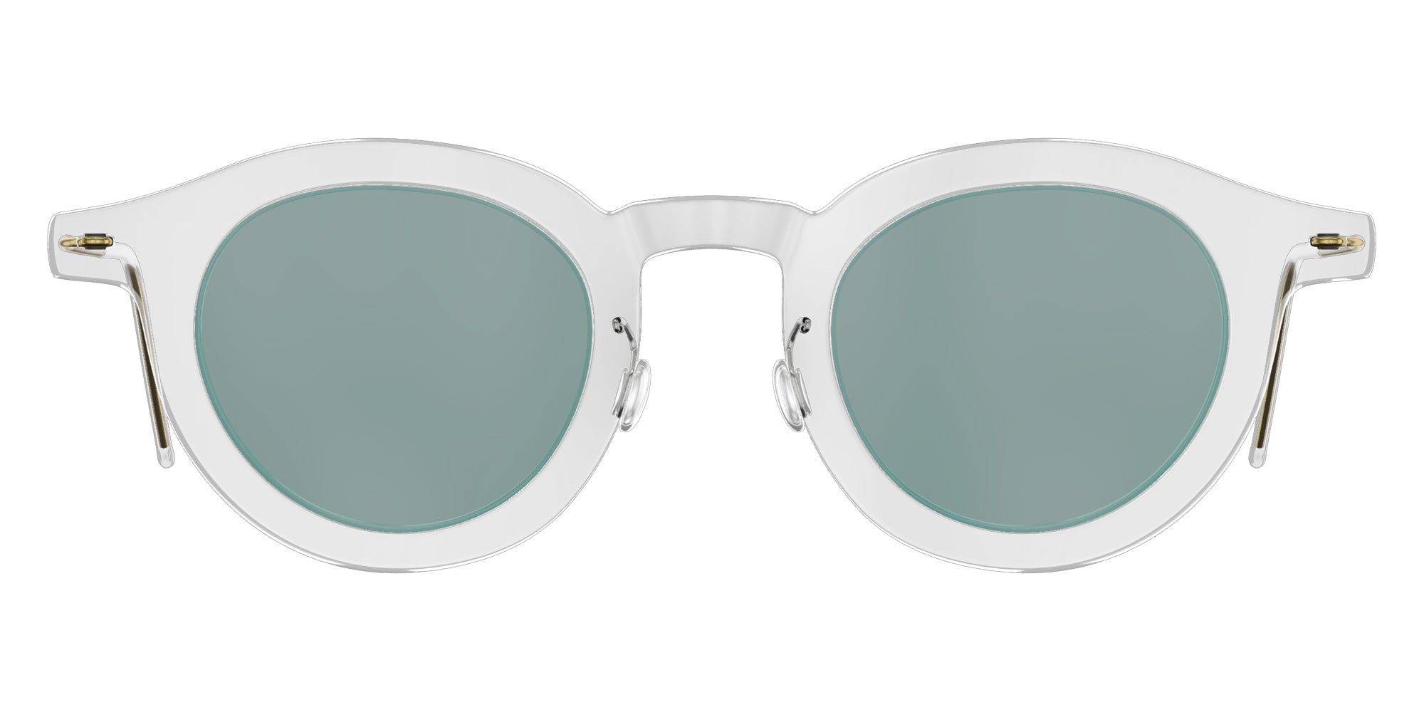 Lindberg 8342 42 - C01 PGT SL112 #id:lnd8342c01pgtsl112_s:108100