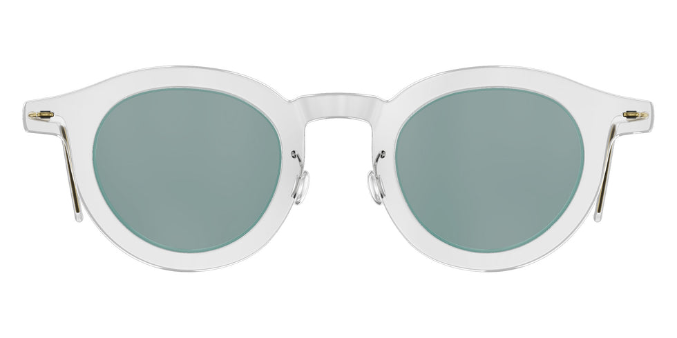 Lindberg 8342 42 - C01 PGT SL112 #id:lnd8342c01pgtsl112_s:108100