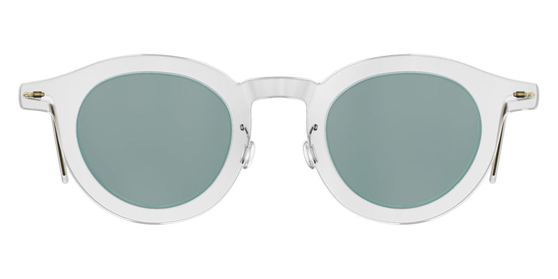 Lindberg - 8342 Sun Titanium