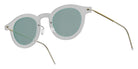 Lindberg 8342 42 - C01 PGT SL112 #id:lnd8342c01pgtsl112_s:108105