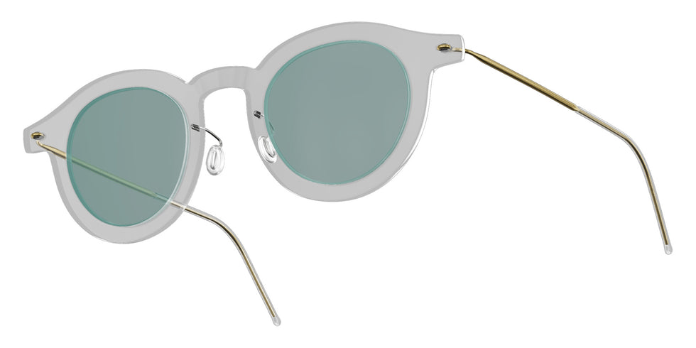 Lindberg 8342 42 - C01 PGT SL112 #id:lnd8342c01pgtsl112_s:108105