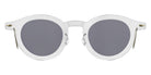 Lindberg 8342 42 - C01 PGT SL113 #id:lnd8342c01pgtsl113_s:112100