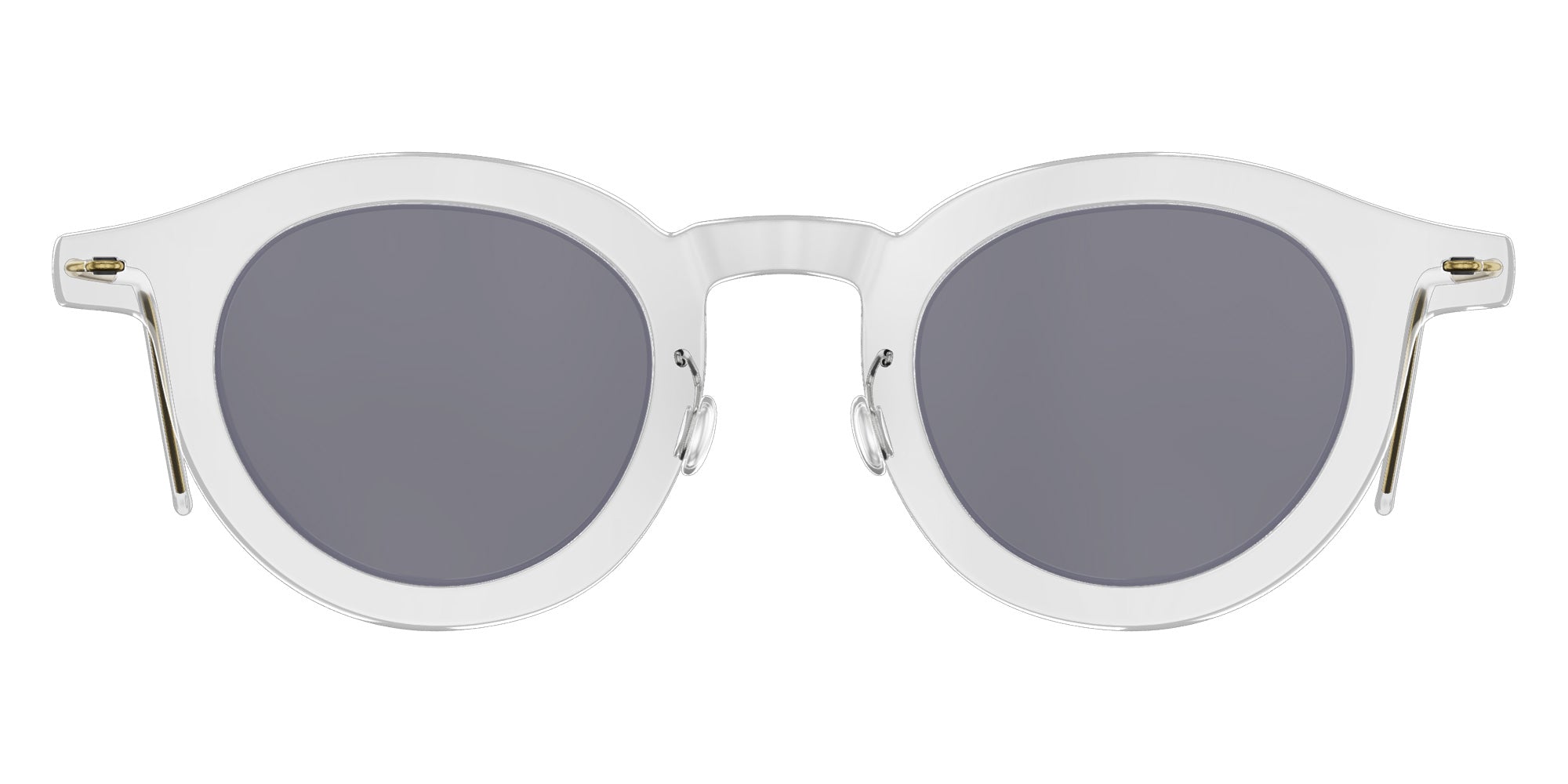 Lindberg 8342 42 - C01 PGT SL113 #id:lnd8342c01pgtsl113_s:112100