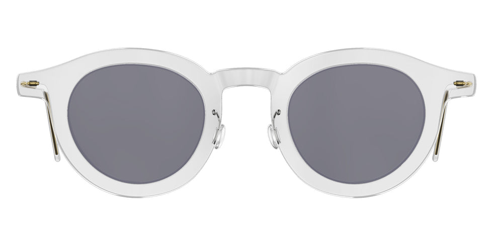 Lindberg 8342 42 - C01 PGT SL113 #id:lnd8342c01pgtsl113_s:112100