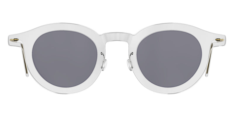 Lindberg - 8342 Sun Titanium