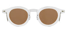 Lindberg 8342 42 - C01 PGT SL114 #id:lnd8342c01pgtsl114_s:116100
