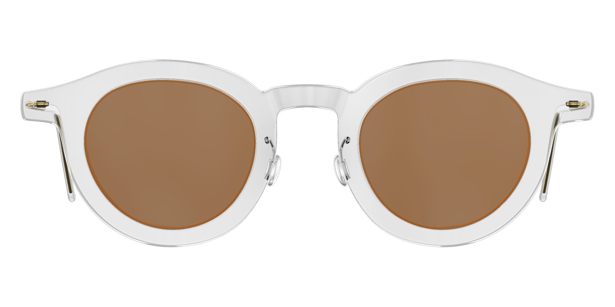 Lindberg 8342 42 - C01 PGT SL114 #id:lnd8342c01pgtsl114_s:116100
