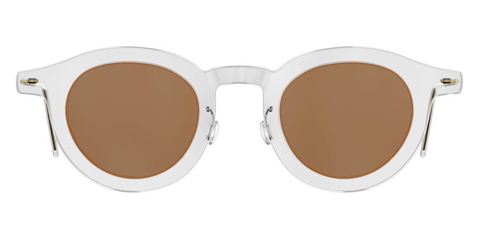 Lindberg 8342 42 - C01 PGT SL114 #id:lnd8342c01pgtsl114_s:116100