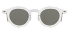 Lindberg 8342 42 - C01 PGT SL115 #id:lnd8342c01pgtsl115_s:120100