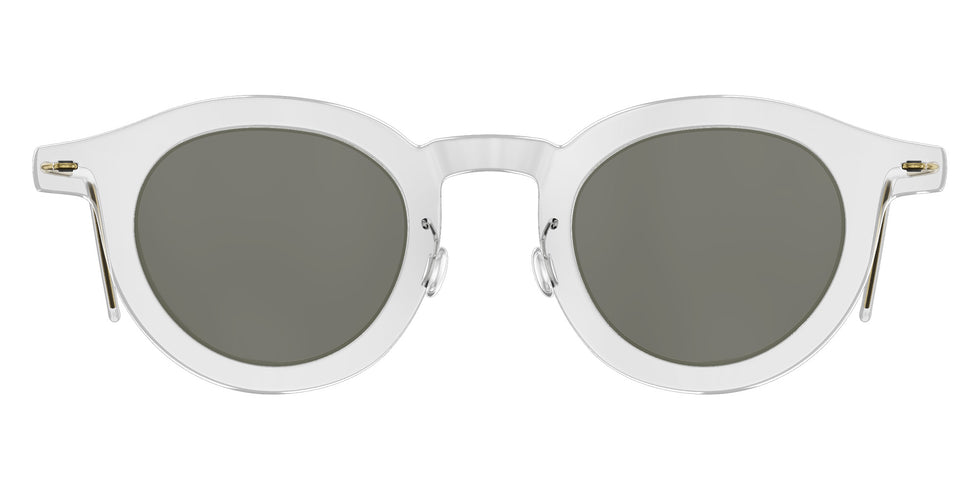 Lindberg 8342 42 - C01 PGT SL115 #id:lnd8342c01pgtsl115_s:120100