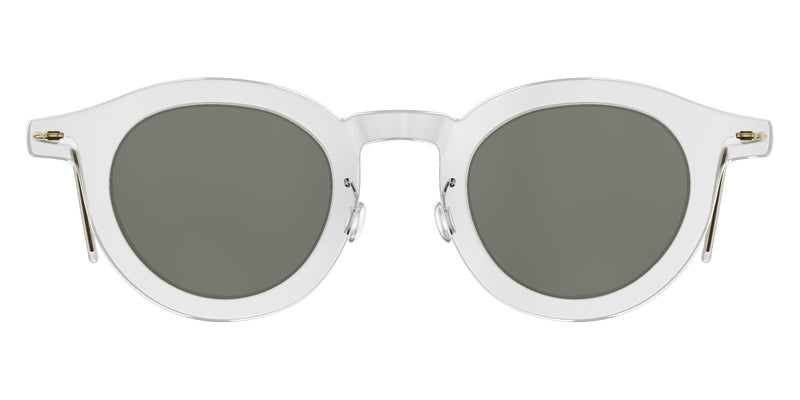Lindberg - 8342 Sun Titanium