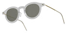 Lindberg 8342 42 - C01 PGT SL115 #id:lnd8342c01pgtsl115_s:120105
