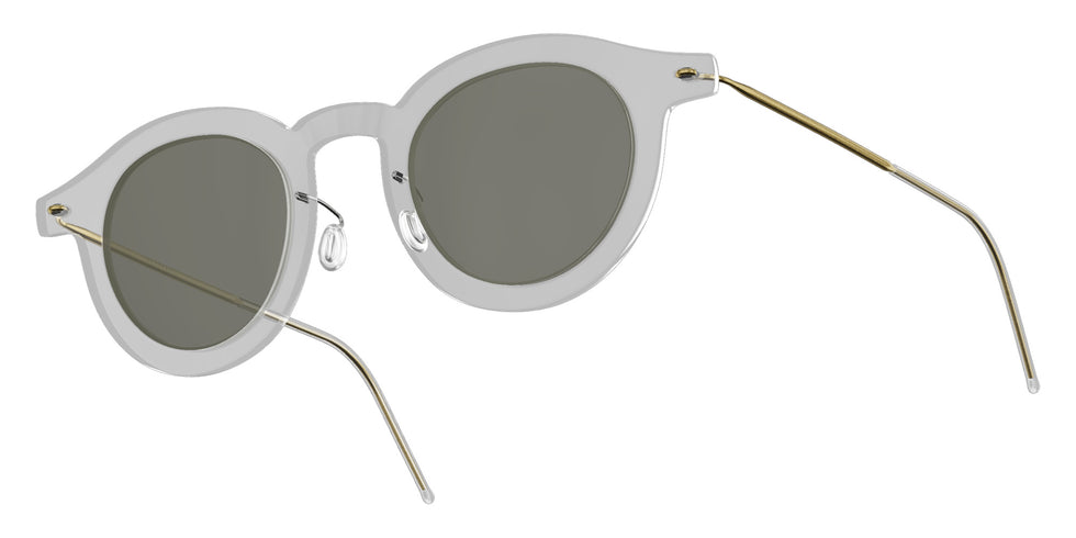 Lindberg 8342 42 - C01 PGT SL115 #id:lnd8342c01pgtsl115_s:120105