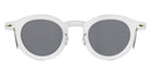 Lindberg 8342 42 - C01 PGT SL130 #id:lnd8342c01pgtsl130_s:124100