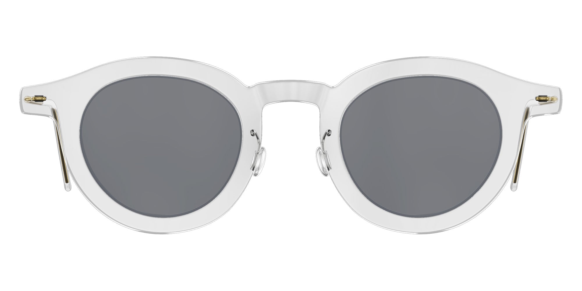 Lindberg 8342 42 - C01 PGT SL130 #id:lnd8342c01pgtsl130_s:124100