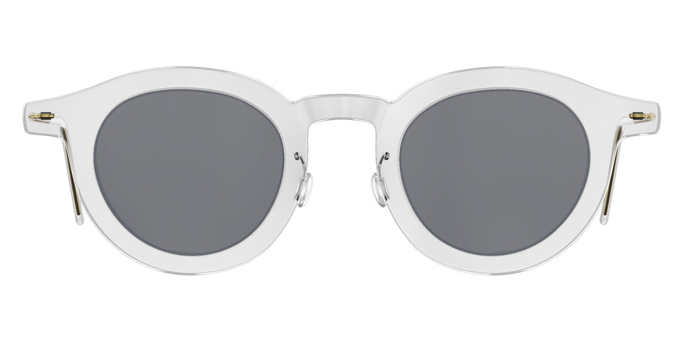 Lindberg 8342 42 - C01 PGT SL130 #id:lnd8342c01pgtsl130_s:124100