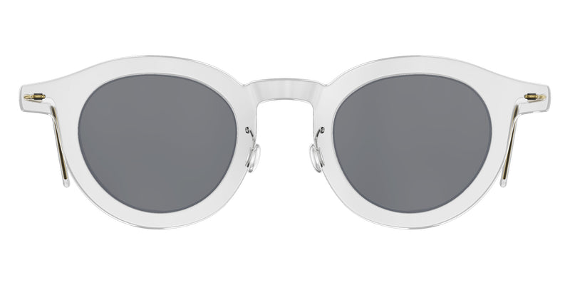 Lindberg - 8342 Sun Titanium