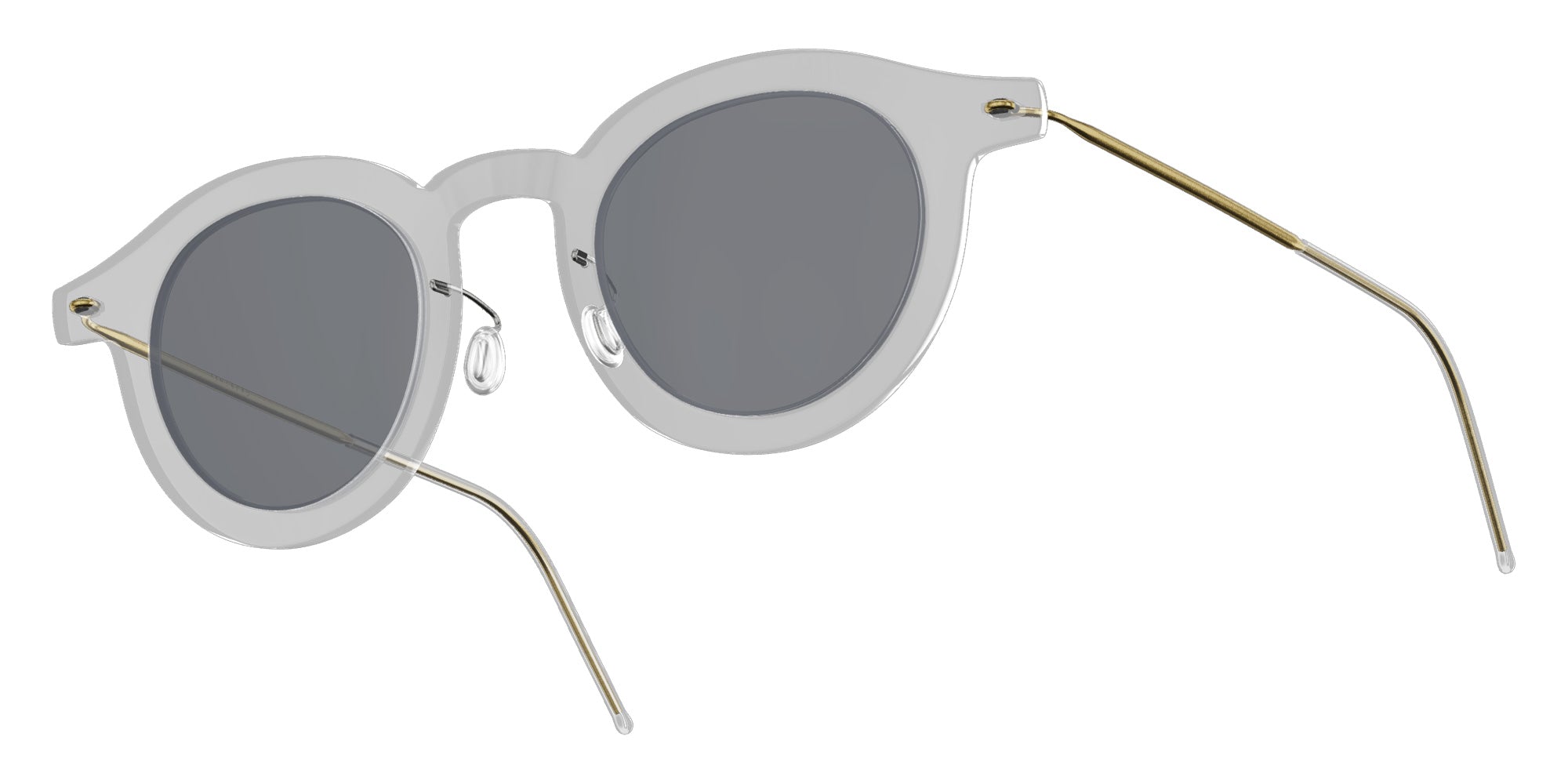 Lindberg 8342 42 - C01 PGT SL130 #id:lnd8342c01pgtsl130_s:124105
