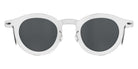 Lindberg 8342 42 - C01 PU9 SL110 #id:lnd8342c01pu9sl110_s:240100