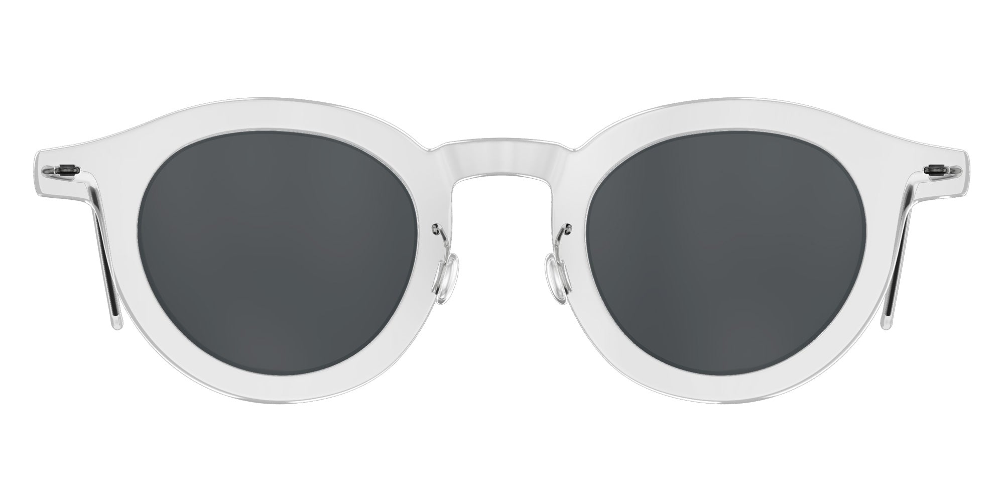 Lindberg 8342 42 - C01 PU9 SL110 #id:lnd8342c01pu9sl110_s:240100