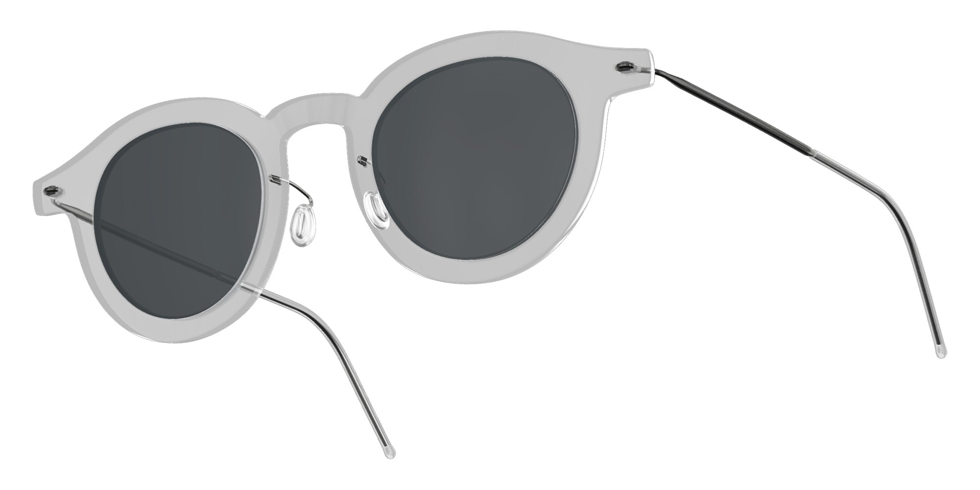 Lindberg 8342 42 - C01 PU9 SL110 #id:lnd8342c01pu9sl110_s:240105