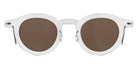 Lindberg 8342 42 - C01 PU9 SL111 #id:lnd8342c01pu9sl111_s:244100