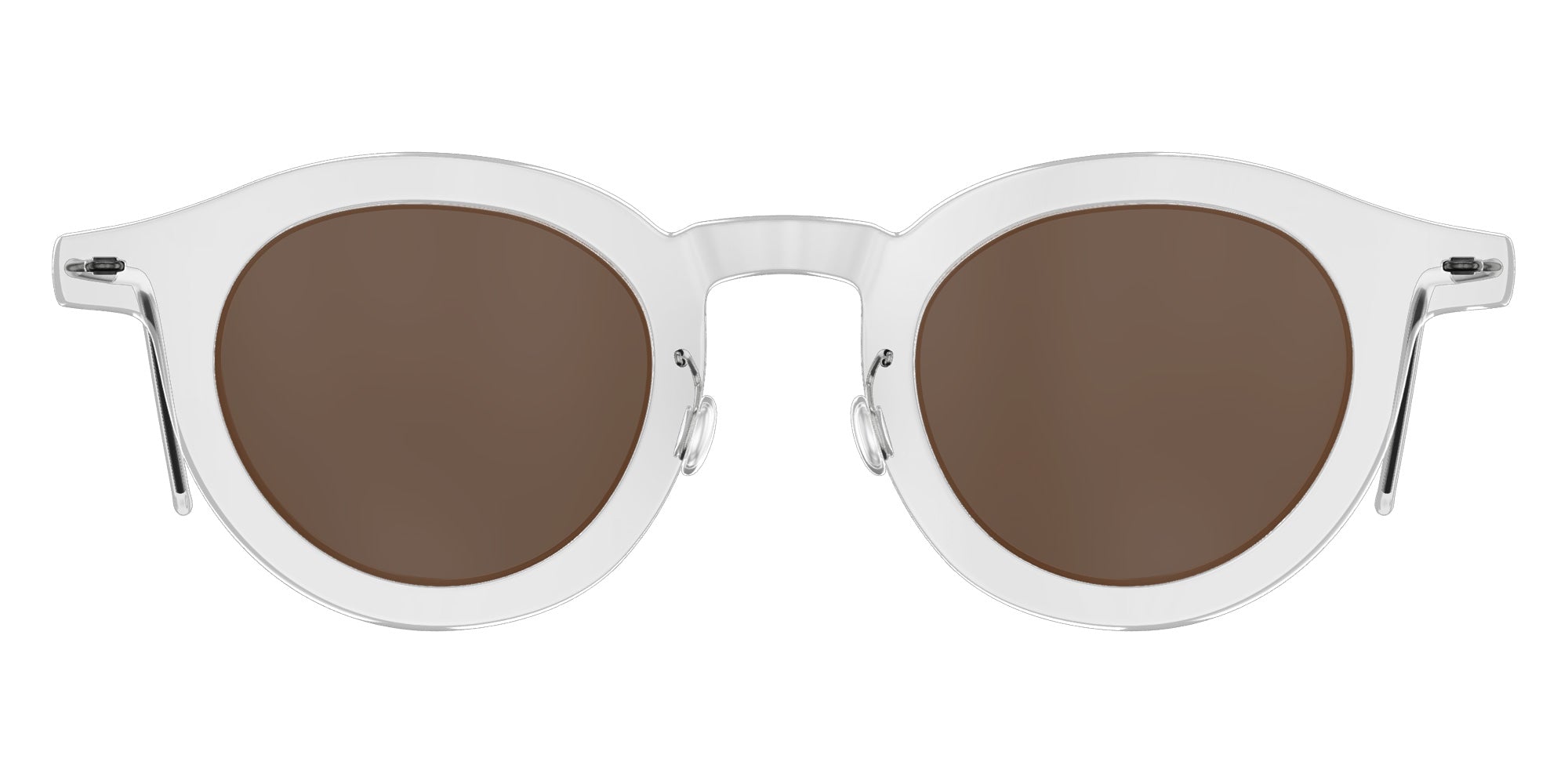 Lindberg 8342 42 - C01 PU9 SL111 #id:lnd8342c01pu9sl111_s:244100