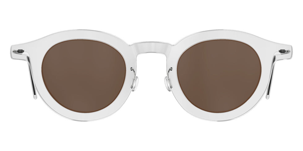 Lindberg 8342 42 - C01 PU9 SL111 #id:lnd8342c01pu9sl111_s:244100