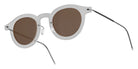 Lindberg 8342 42 - C01 PU9 SL111 #id:lnd8342c01pu9sl111_s:244105