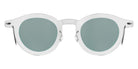 Lindberg 8342 42 - C01 PU9 SL112 #id:lnd8342c01pu9sl112_s:248100