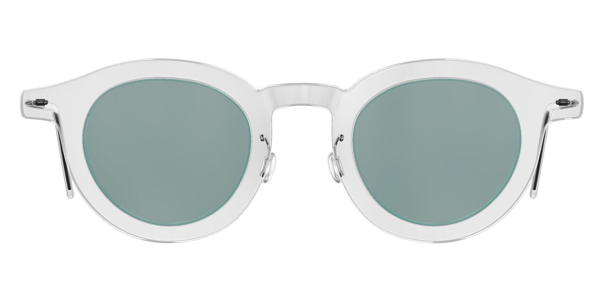 Lindberg 8342 42 - C01 PU9 SL112 #id:lnd8342c01pu9sl112_s:248100