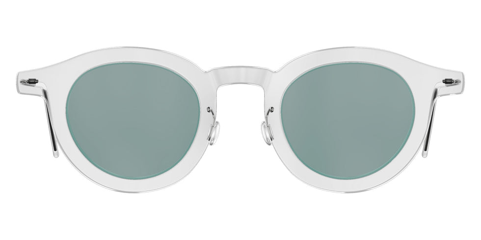 Lindberg 8342 42 - C01 PU9 SL112 #id:lnd8342c01pu9sl112_s:248100