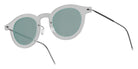 Lindberg 8342 42 - C01 PU9 SL112 #id:lnd8342c01pu9sl112_s:248105