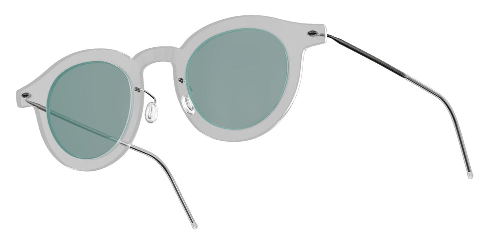 Lindberg 8342 42 - C01 PU9 SL112 #id:lnd8342c01pu9sl112_s:248105