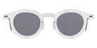 Lindberg 8342 42 - C01 PU9 SL113 #id:lnd8342c01pu9sl113_s:252100