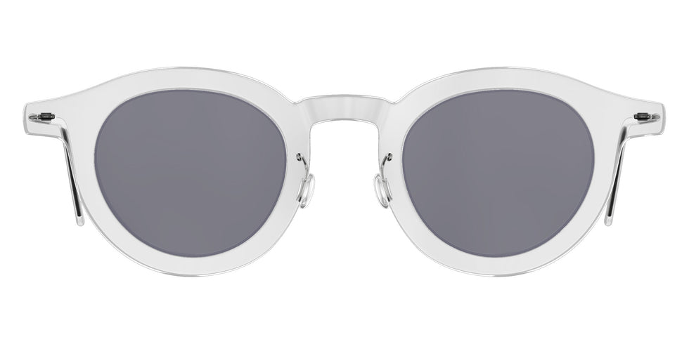 Lindberg 8342 42 - C01 PU9 SL113 #id:lnd8342c01pu9sl113_s:252100