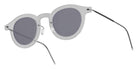 Lindberg 8342 42 - C01 PU9 SL113 #id:lnd8342c01pu9sl113_s:252105