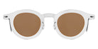 Lindberg 8342 42 - C01 PU9 SL114 #id:lnd8342c01pu9sl114_s:256100