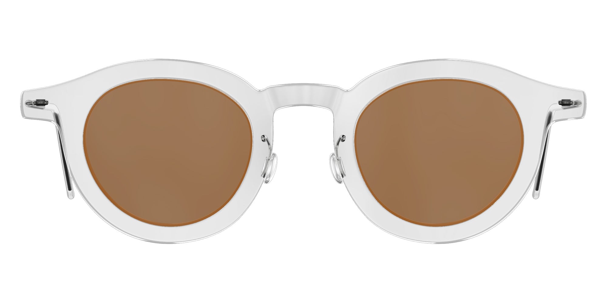Lindberg 8342 42 - C01 PU9 SL114 #id:lnd8342c01pu9sl114_s:256100