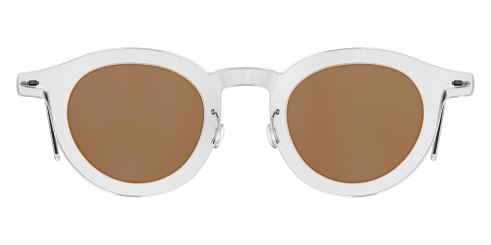 Lindberg 8342 42 - C01 PU9 SL114 #id:lnd8342c01pu9sl114_s:256100