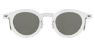 Lindberg 8342 42 - C01 PU9 SL115 #id:lnd8342c01pu9sl115_s:260100