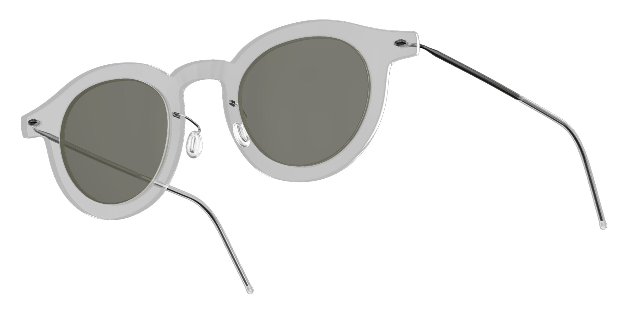 Lindberg 8342 42 - C01 PU9 SL115 #id:lnd8342c01pu9sl115_s:260105