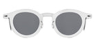 Lindberg 8342 42 - C01 PU9 SL130 #id:lnd8342c01pu9sl130_s:264100