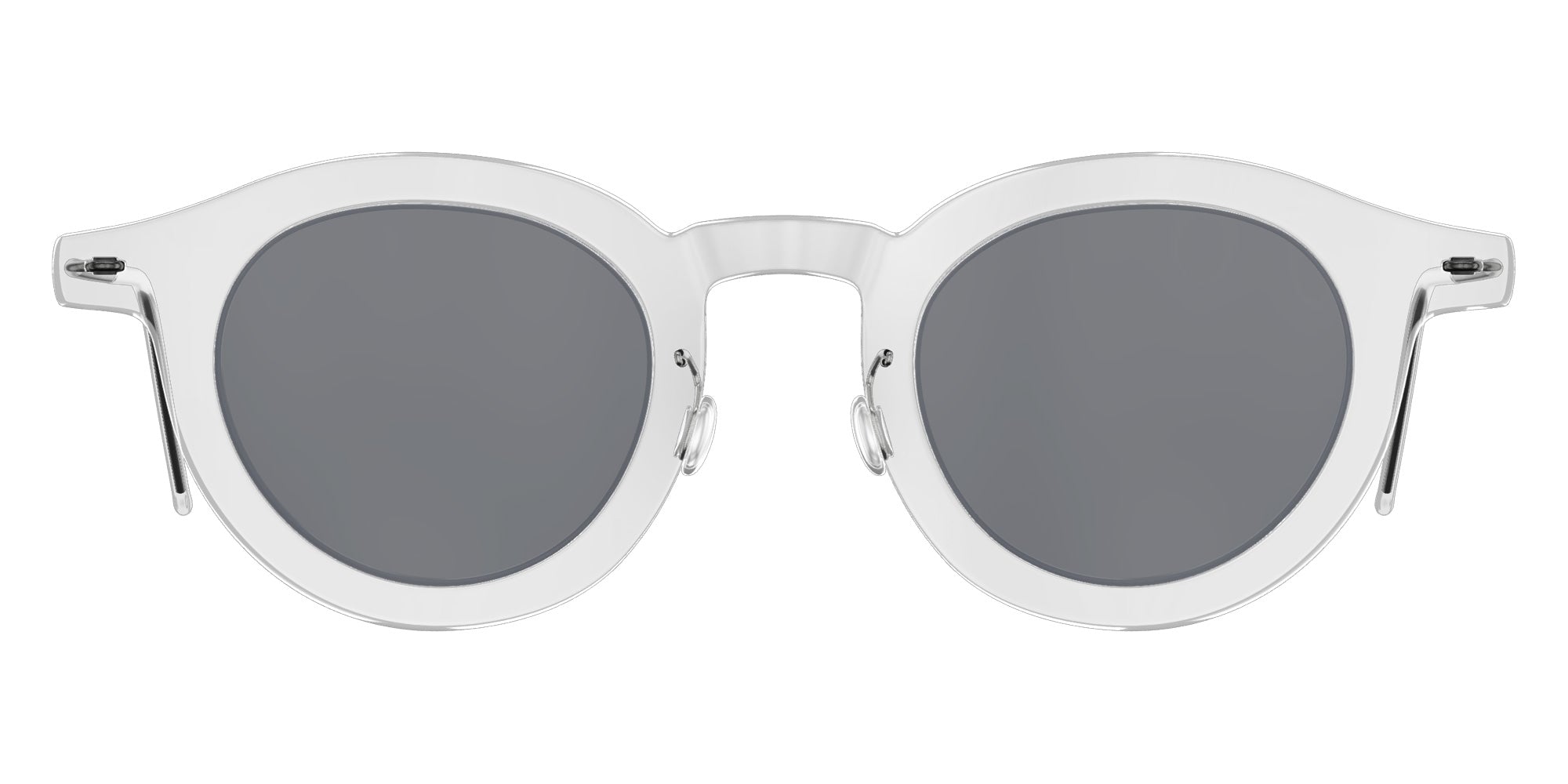 Lindberg 8342 42 - C01 PU9 SL130 #id:lnd8342c01pu9sl130_s:264100