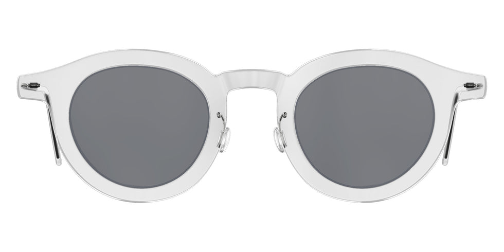 Lindberg 8342 42 - C01 PU9 SL130 #id:lnd8342c01pu9sl130_s:264100