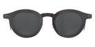 Lindberg 8342 42 - C06 P10 SL110 #id:lnd8342c06p10sl110_s:408100